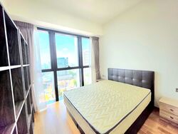 Duo Residences (D7), Apartment #602964001